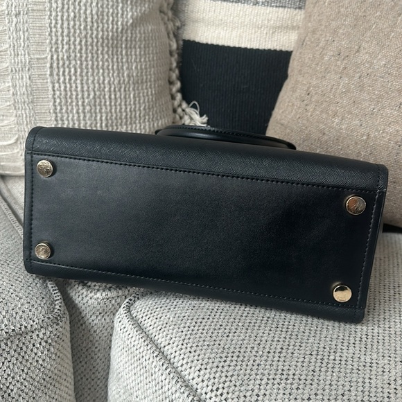 💗Michael Kors💗 - Picture 5 of 10